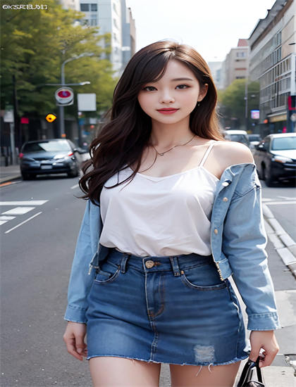 激浪青春电影-刘亦菲拜登外网视频