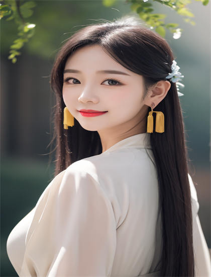 溜吧电影-欧美 电影