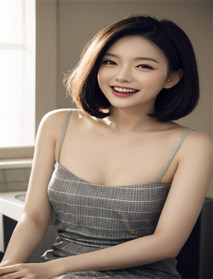 95电影网-不存在的女儿电影