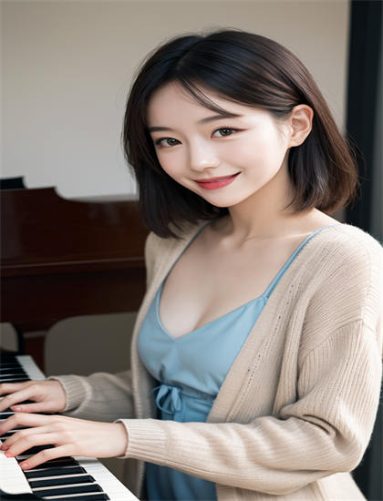 半熟少女 电影-《少女马涅雅》播放