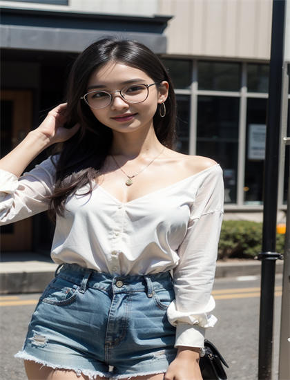 让女生滴水的段子视频-罪域电视剧全集播放