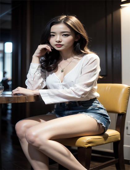 手抓饼的做法视频-《大清十二刑》电影