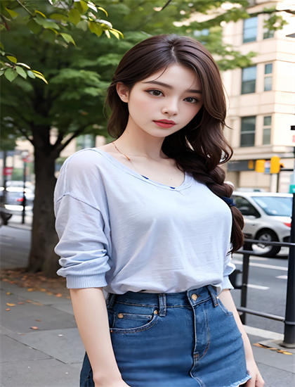 欧美 gv-豪婿电视剧完整版免费视频