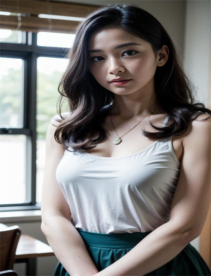 老师误发视频被辞退-小SAO货都湿掉了高H奶头视频