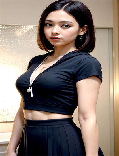 靠比较软件短视频软件不要会员-人工少女视频