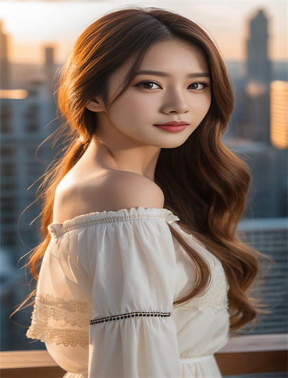 女人自己扒荫道口小视频-久久五月色婷婷