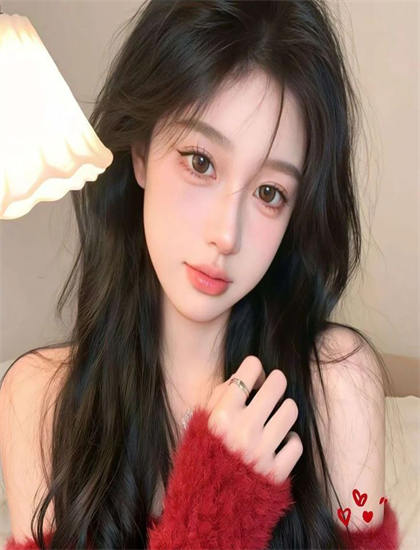 有钱人装穷的电影-桃子视频在线观看免费完整版