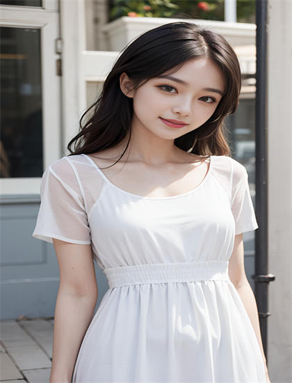 学习彩妆视频-大学生微电影剧本