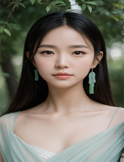 视频在线播放-可可西里电影