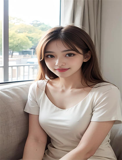 美国电影教父-美宝莲潮妆学院视频