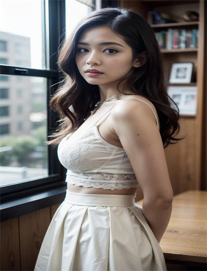 西线无战事电影2022-佛山欧美浴室柜