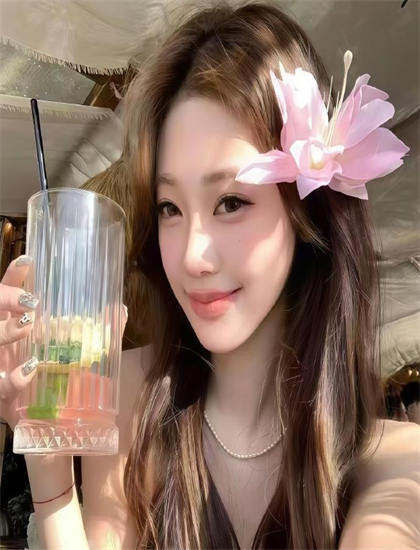 色戒电影完整版观看免费高清-性欧美老妇60 70 80 90