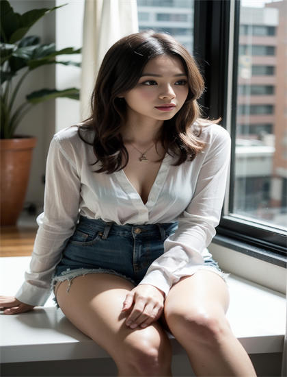 火影忍者电影版-免费看荫蒂添的好舒服视频