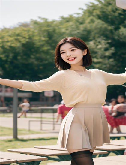 欧美真人性 一二区欧美影院-微笑PASTA哪个软件播放