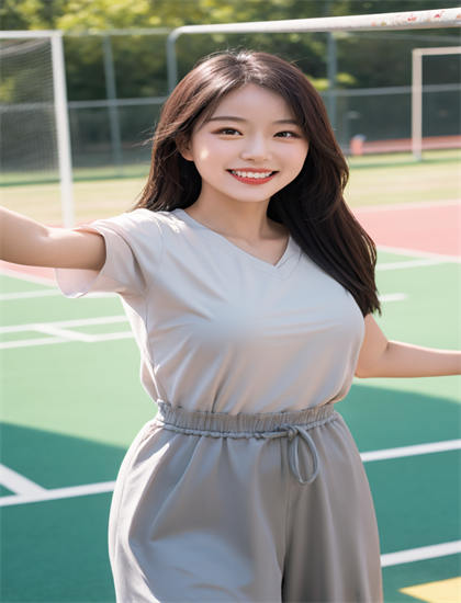 美女也烦恼电影-手机视频加密软件