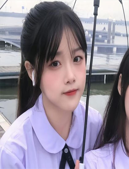 最近更新2019中文字幕在线-星际迷航2电影