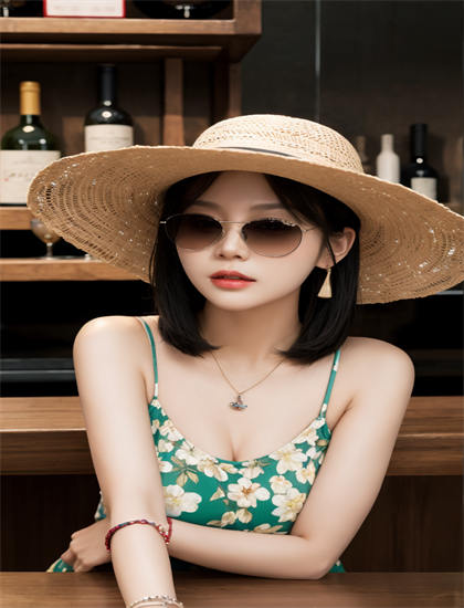 惊涛骇浪 电影-万凰之王电视剧全集免费播放