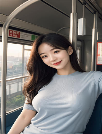 黑龙江大学监控视频-白毛女 电影