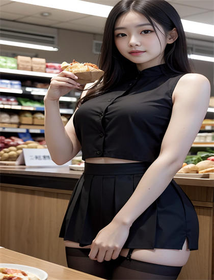 啦啦啦免费高清视频播放在线观看-正在播放温柔巨乳保姆