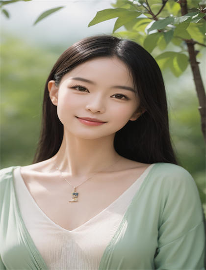 好看的欧美青春电影-关于格斗的电影