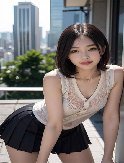 女儿的朋友2 电影-韩国电影美人完整版