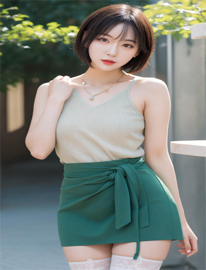 迅捷视频剪辑软件-最美孝心少年视频