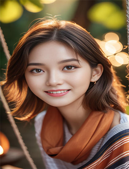 梅姨砍孩子手视频-少女完整版视频