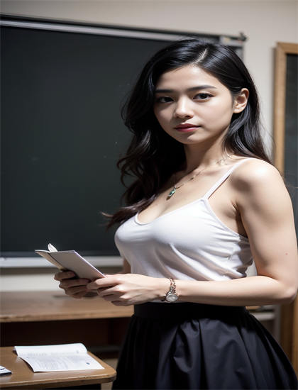 最美警官张津瑜视频-色婷婷综合激情中文在线