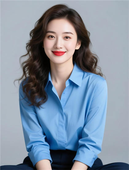 李连杰最新电影-美容护肤视频