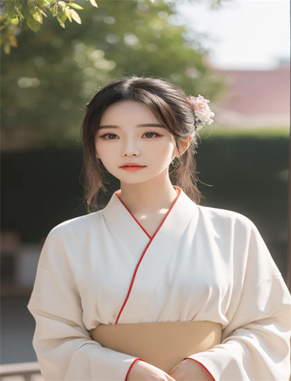 欧美图片库-超越电影