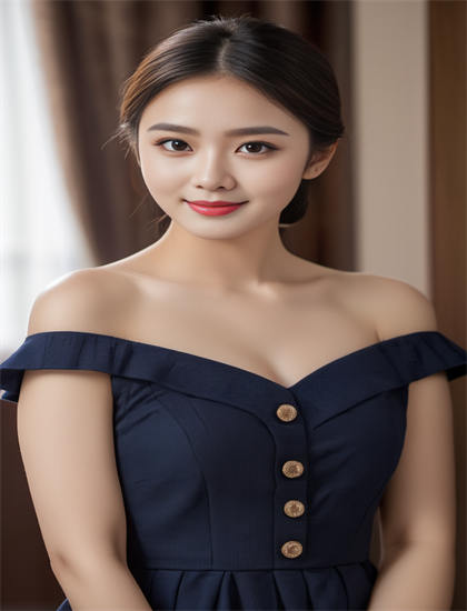 美女视频qq-美国纽约州枪击案直播视频