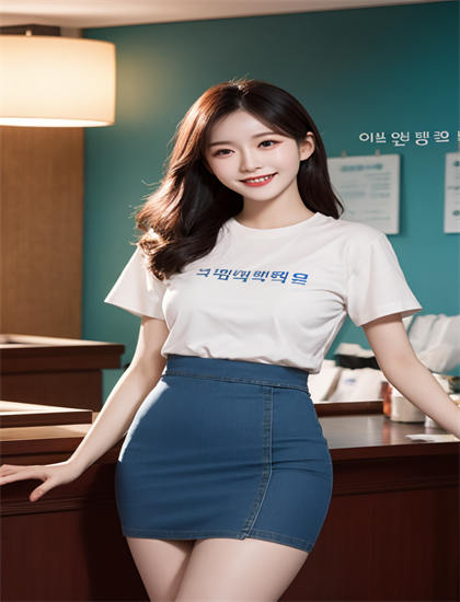 亚洲激情一区-美国电影γ女海盗γ4