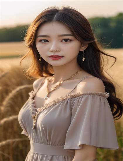 电影 金瓶悔 全集免费播放-欧美大片xxxxbbbb