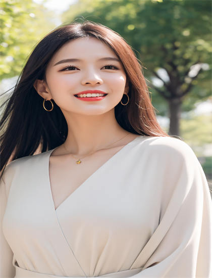 李娜被扇耳光视频-人or猪or狗的dna播放器使用方法