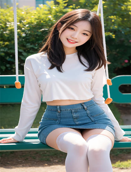 欧美人和禽类胶配方大全-女生电影网