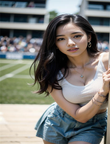 好莱坞经典电影-初二英语下册视频