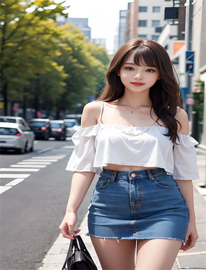 一听音乐播放器-搞机视视频