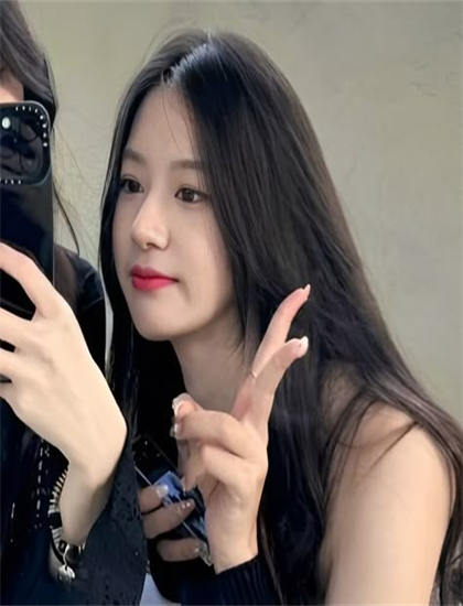 欧美一卡2卡三卡4卡公司阳台晾衣架直径-欧美丰满少妇XXXXX