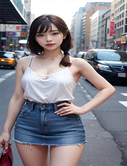 阿娇打开双腿陈冠希13分钟视频-一战到底视频