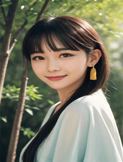 《家政女孩2》免费观电影-二十大报告金句视频版来了