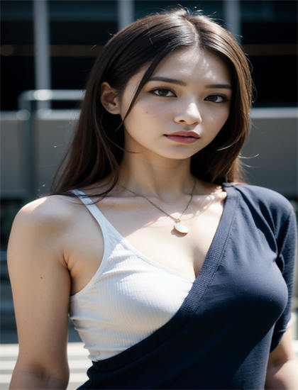 女子视频-峡谷2025电影完整版在线