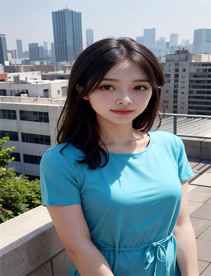 奥特曼 电影-欧美高清vivoesond18