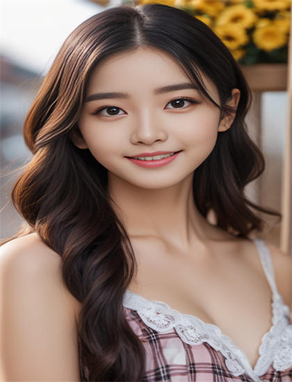 欧美乱妇无乱码大黄AV-神墓电影