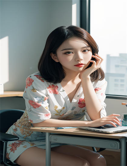 一个人在线观看免费看的视频直播-韩国电影 坏小子