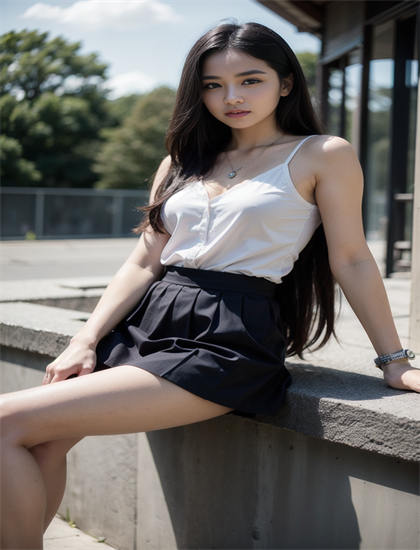 亚洲人和日本人jzz视频-蜜柚视频在线看免费观看高清