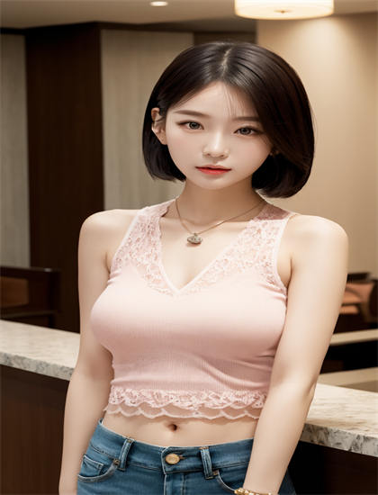 她也色在线视频站-豹女视频