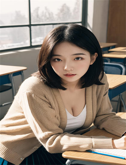 索马里真相电影-高二学生妹免费播放电视剧