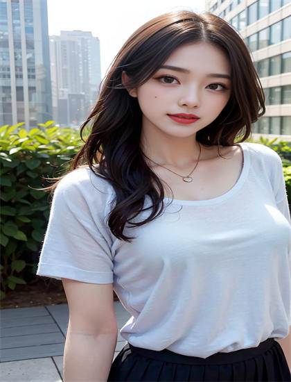 施瓦辛格最新电影-韩国女主播不雅视频