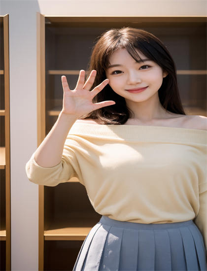 证券基础知识视频-女女三级激情电影