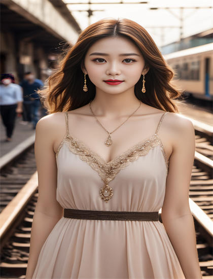 优衣库视频女主角余艺-魔幻手机视频